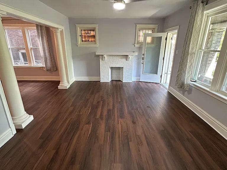 5237 Sutherland Ave #2 — Photo 9