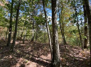 LOT 12 Fife St UNIT 12, South Pittsburg, TN 37380