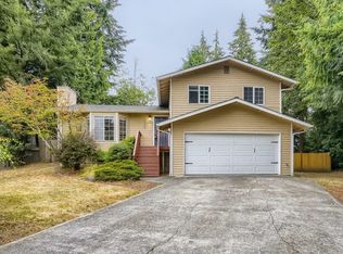 12109 49th Dr SE, Everett, WA 98208
