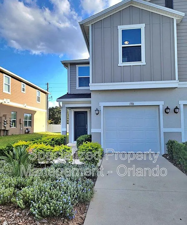 1316 Mirabella Cir