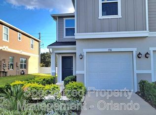 1316 Mirabella Cir, Davenport, FL 33897