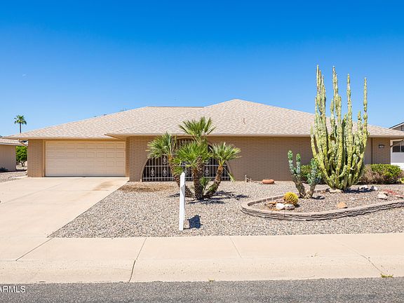 2nd image of 17410 N 130TH Avenue