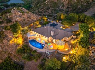 3255 Vista Matamo, El Cajon, CA 92019