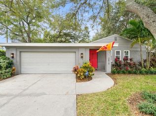 3810 San Nicholas St, Tampa, FL 33629