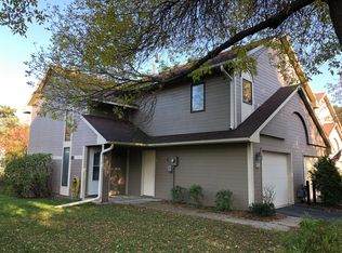 26 Elton Ridge Ct NW, Rochester, MN 55901