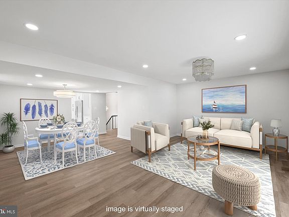 2nd image of 9226 Three Oaks Dr