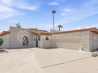 3115 W Becker Ln, Phoenix, AZ 85029