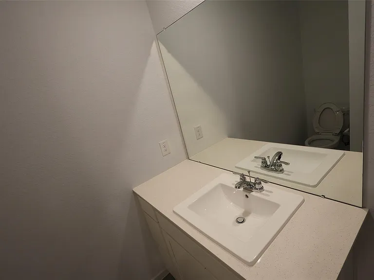 3079 Wild Dunes Dr — Photo 7