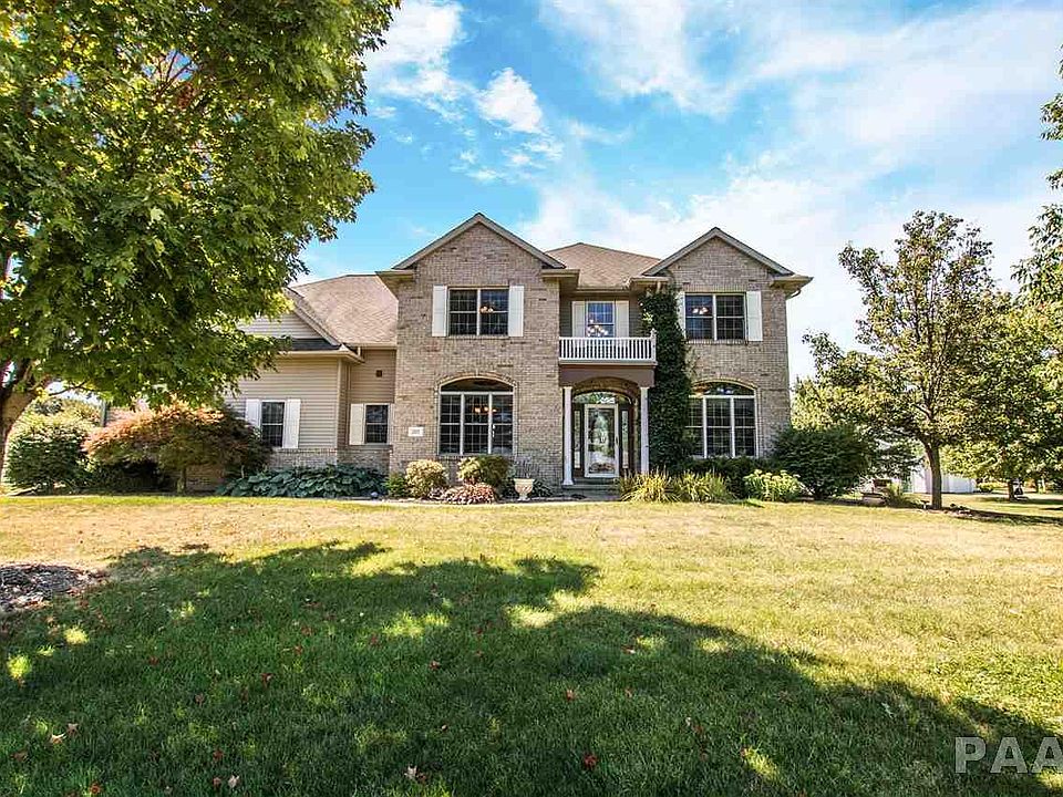 1st image of 205 Elizabeth Pointe Dr