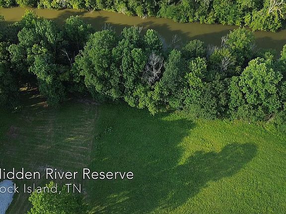 1.11ac with 150ft waterfront