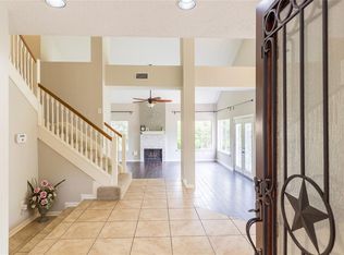 11635 Snowmass Dr, Houston, TX 77070