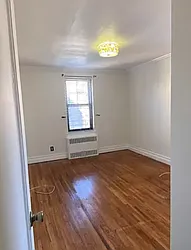 Sold by REINA PROPERTY GROUP CORP