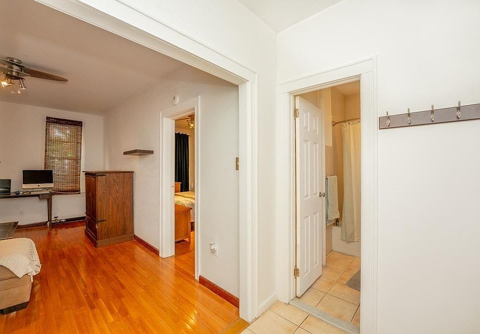 1st image of 240 Clendenny Ave APT 2