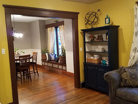 5th image of 55 Chipman Pl