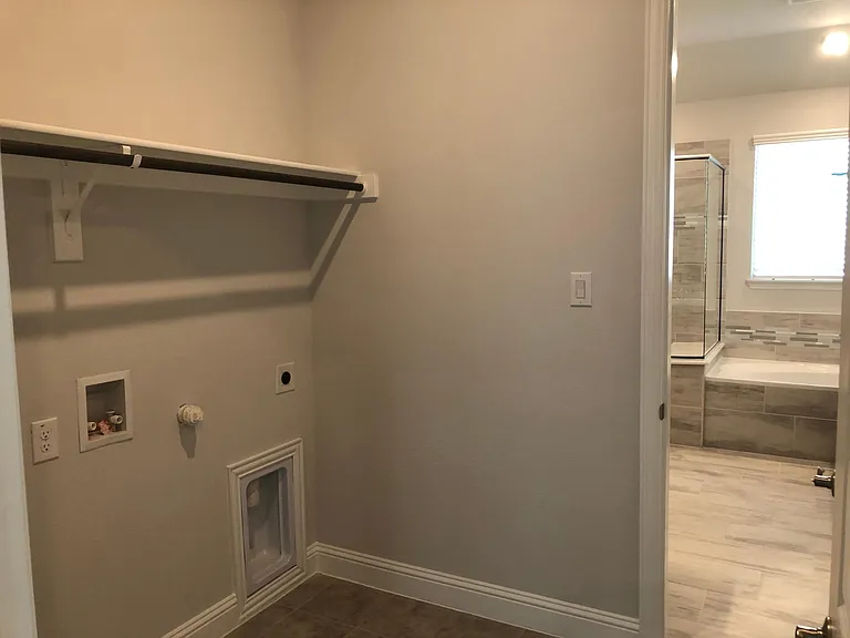 2470 Canary Grass Ln — Photo 15