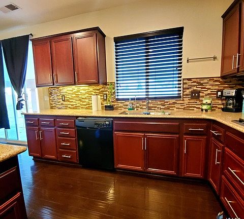 5th image of 1203 Manuel A Ortiz Ave