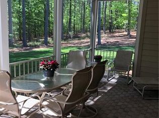 5621 Anchor Dr #112/01, Granite Falls, NC 28630