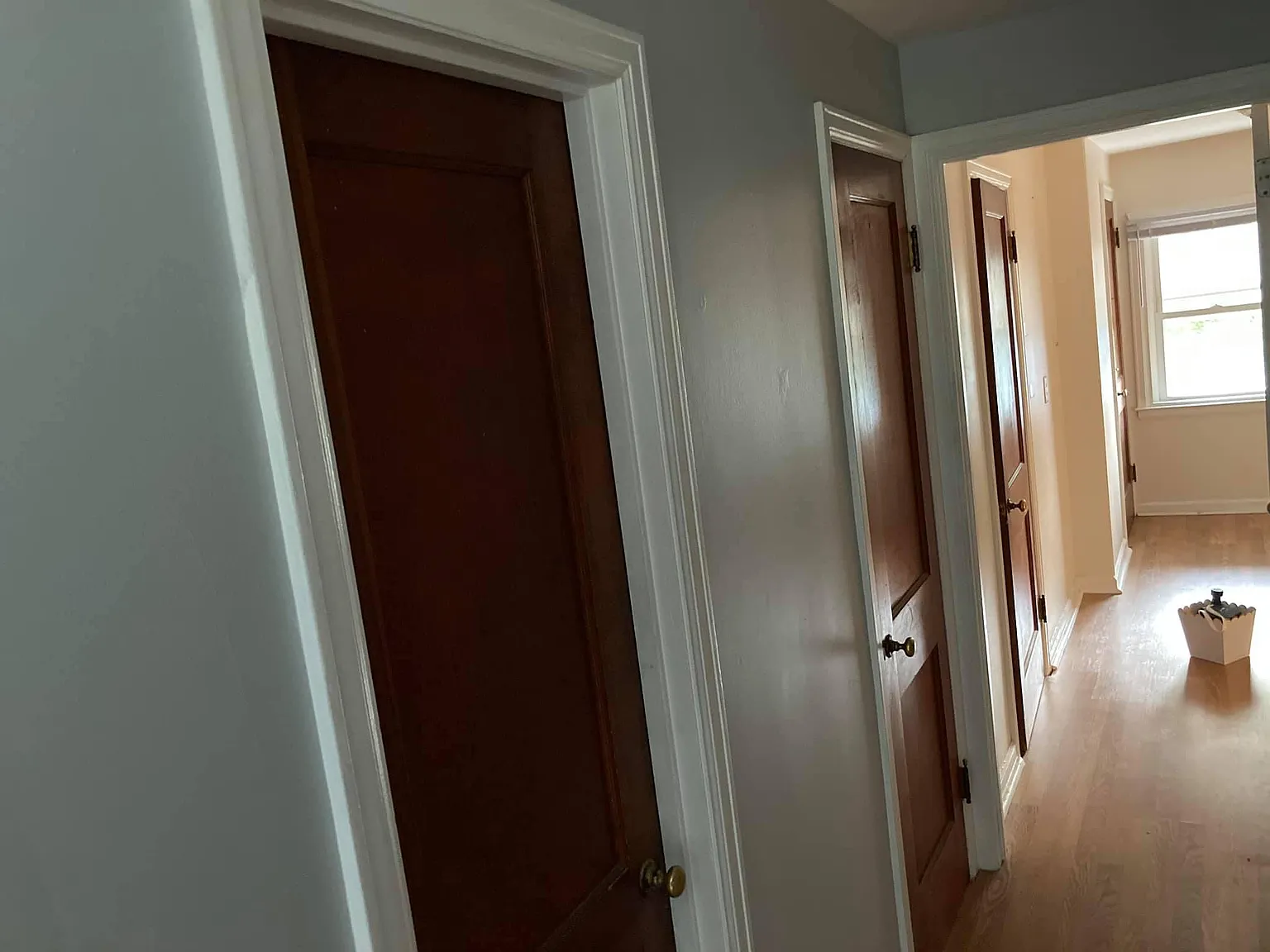 27 Glenwood Street - 3 — Photo 3