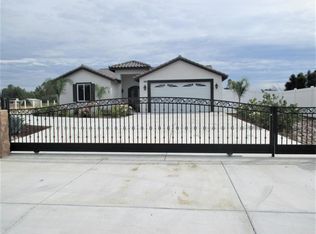 4865 Charlton Ave, Hemet, CA 92544