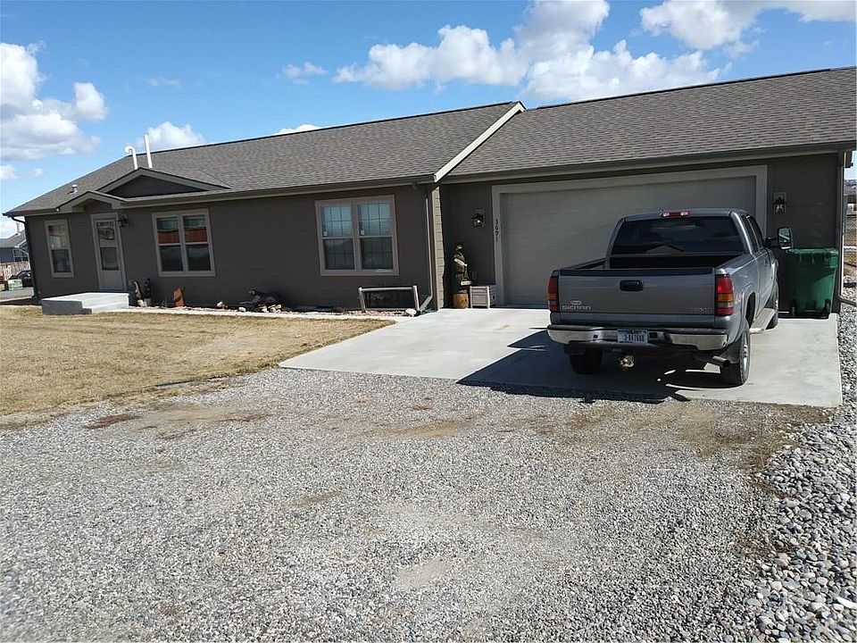 1st image of 3691 Gabriel Dr