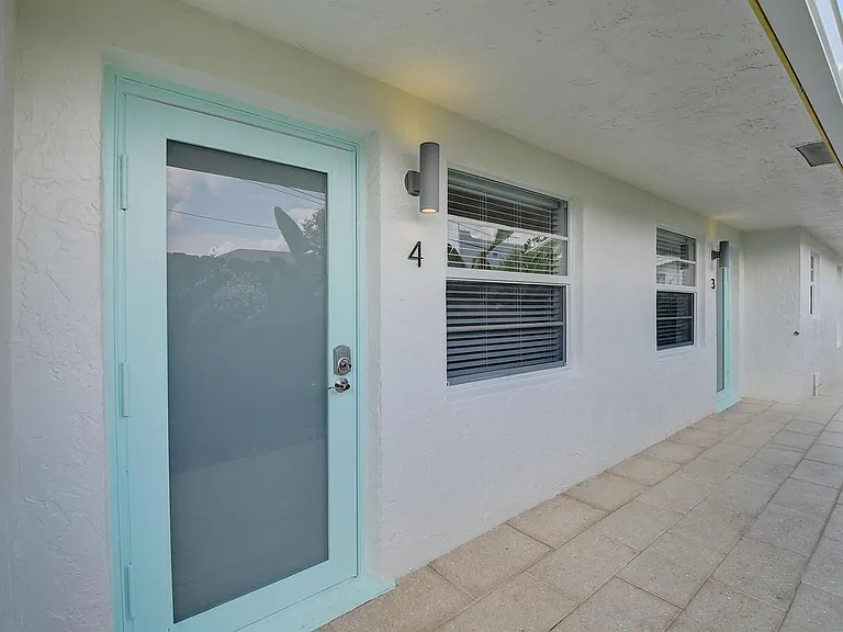 502 N H St #4 — Photo 5