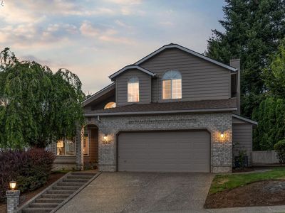 22442 SW Pinto Dr, Tualatin, OR, 97062