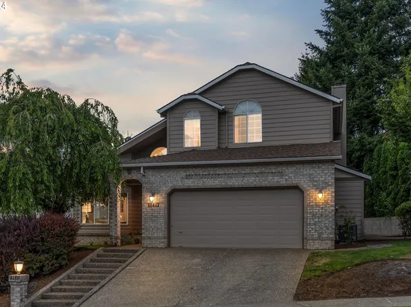 22442 SW Pinto Dr, Tualatin, OR 97062