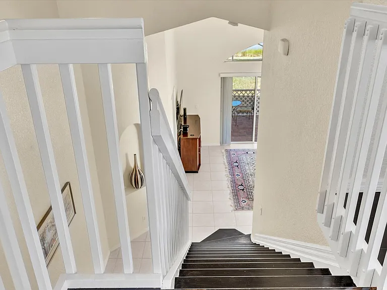 4194 Bluff Harbor Way — Photo 43