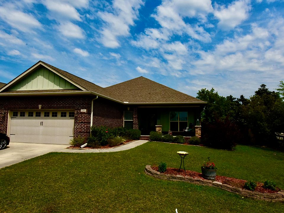 1st image of 20008 Windance West Dr