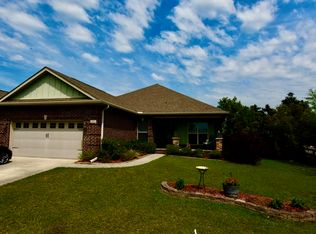 20008 Windance West Dr, Gulfport, MS 39503