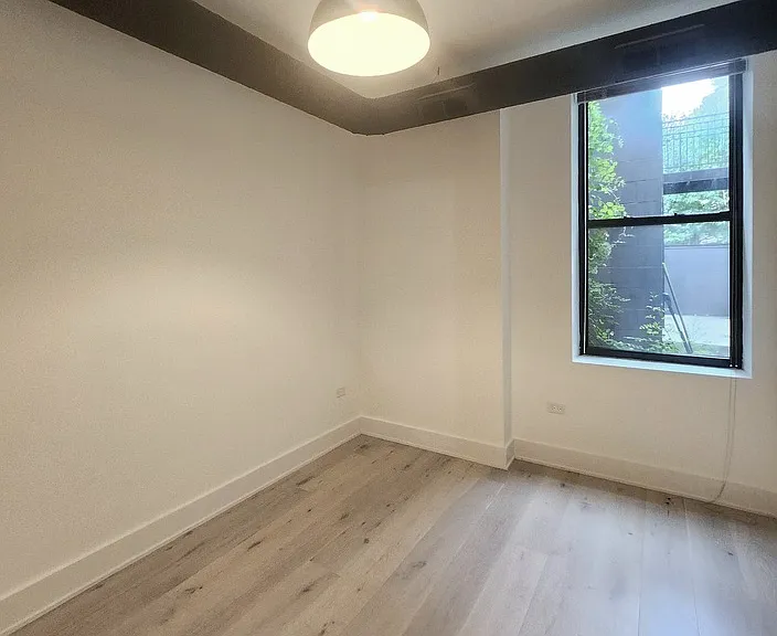 3228 W Palmer St #5 — Photo 7