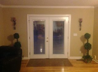 939 Back Valley Rd, Trenton, GA 30752