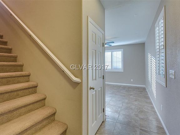4th image of 5683 Foxglove Field St