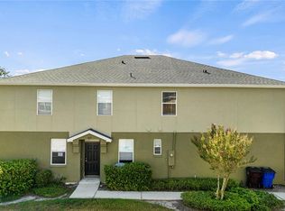 4111 Orange Tree Ct, Saint Cloud, FL 34769