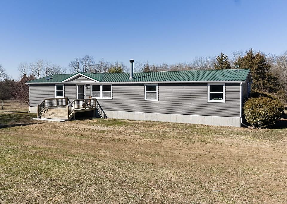 1st image of 39010 Lone Star Rd