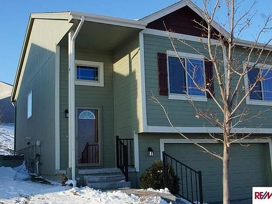 1st image of 5114 N 176th St