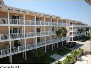 17214 Front Beach Rd UNIT B19, Panama City Beach, FL 32413