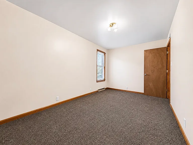 16 Highland Ave #1 — Photo 13