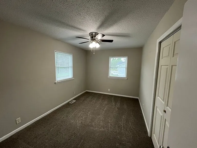 3105 Rita Ln NW — Photo 13