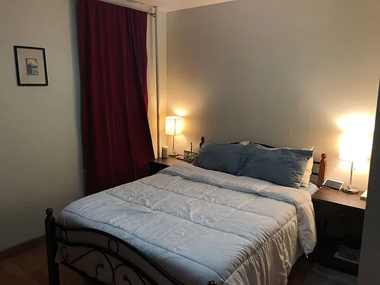 Rented by Loftey LLC | media 55