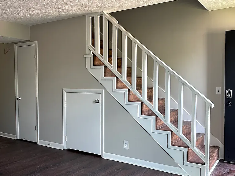 2835 Georgia Ave — Photo 8