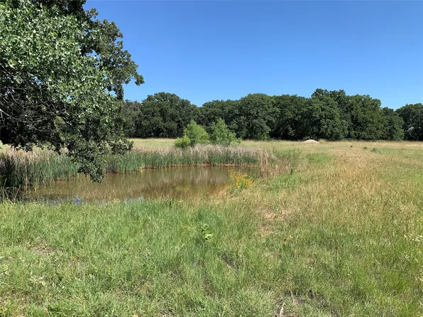 100 W Huron Cir, Nocona, TX 76255