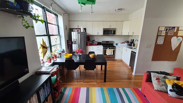 Rented by Living New York | media 1