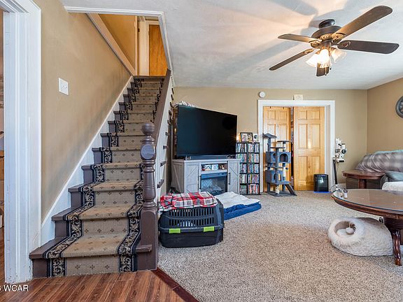 4th image of 108 Liberty St