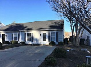 47 Heritage Village Ln, Columbia, SC 29212