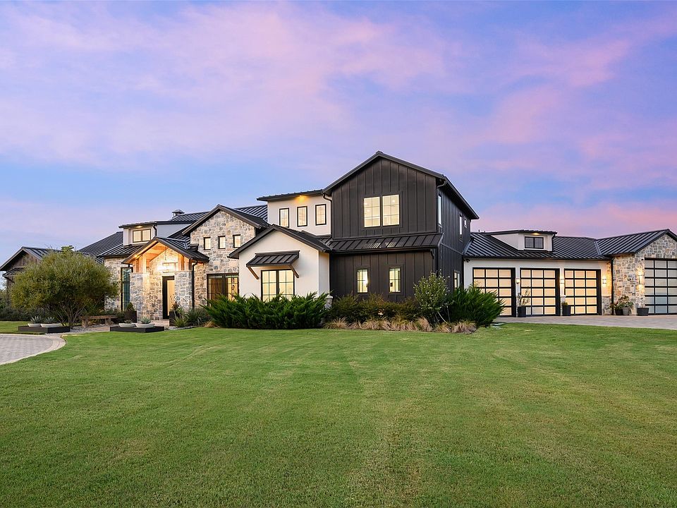 1st image of 635 Highpoint Rd