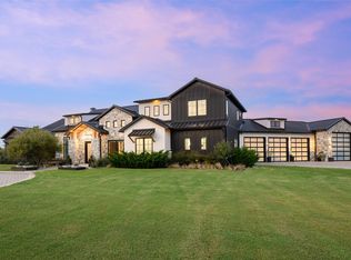 635 Highpoint Rd, Royse City, TX 75189