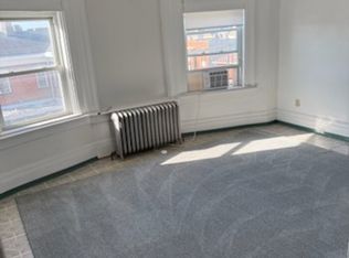 3601 Dawson St APT 5, Pittsburgh, PA 15213