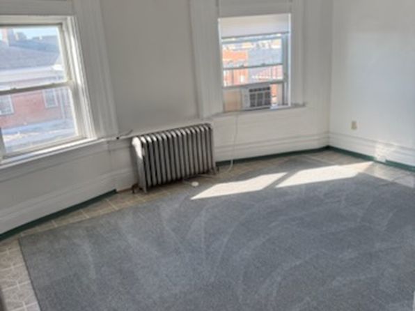 3601 Dawson St APT 5
