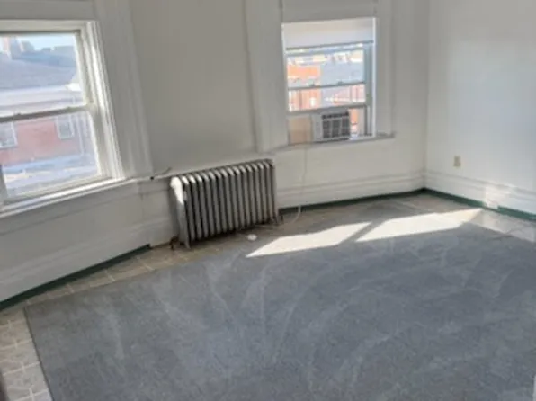 3601 Dawson St APT 5, Pittsburgh, PA 15213